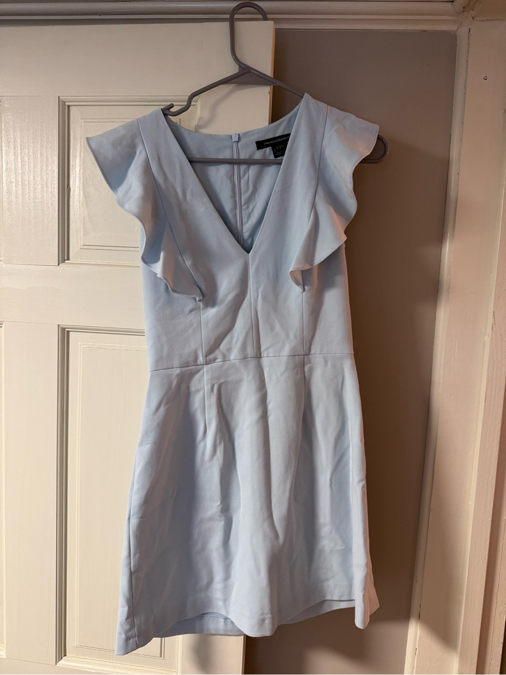 French Connection Mini Dress